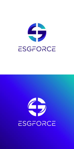 Diseño de Logo por ArtTam para este proyecto | Diseño: #26904031
