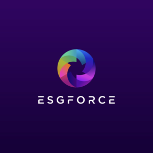 ESGFORCE | Design de Logo par ArtTam