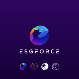 Diseño de Logo por ArtTam para este proyecto | Diseño: #26922877