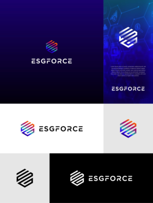 Diseño de Logo por ArtTam para este proyecto | Diseño: #26926691