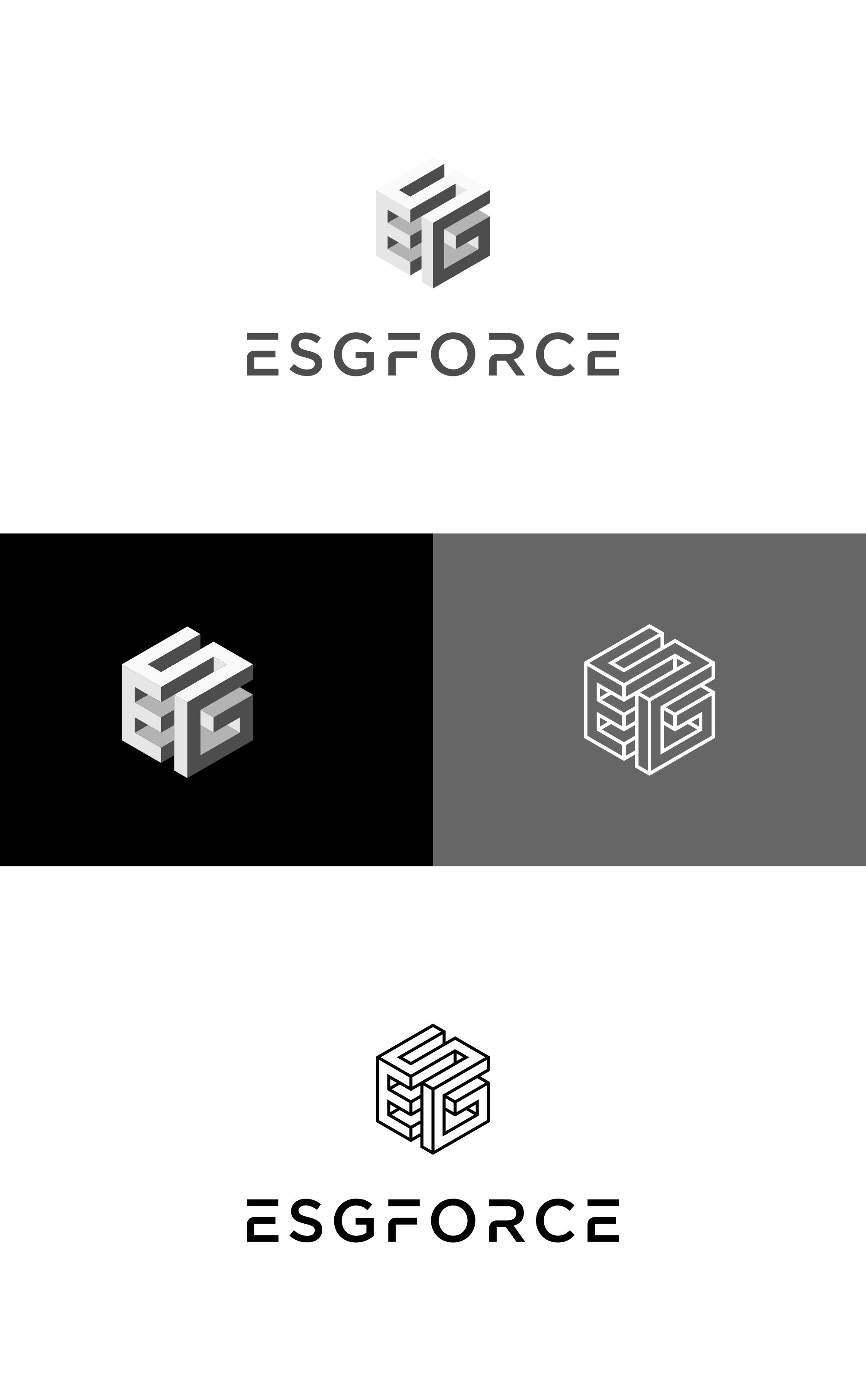 Logo Design by ArtTam for this project | Design #26926801