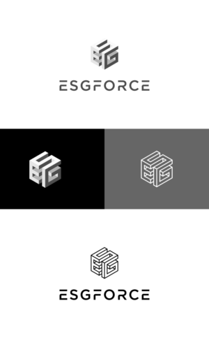 Diseño de Logo por ArtTam para este proyecto | Diseño: #26926801