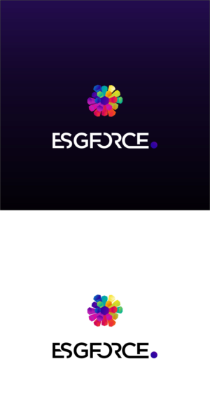 Diseño de Logo por ArtTam para este proyecto | Diseño: #26936651