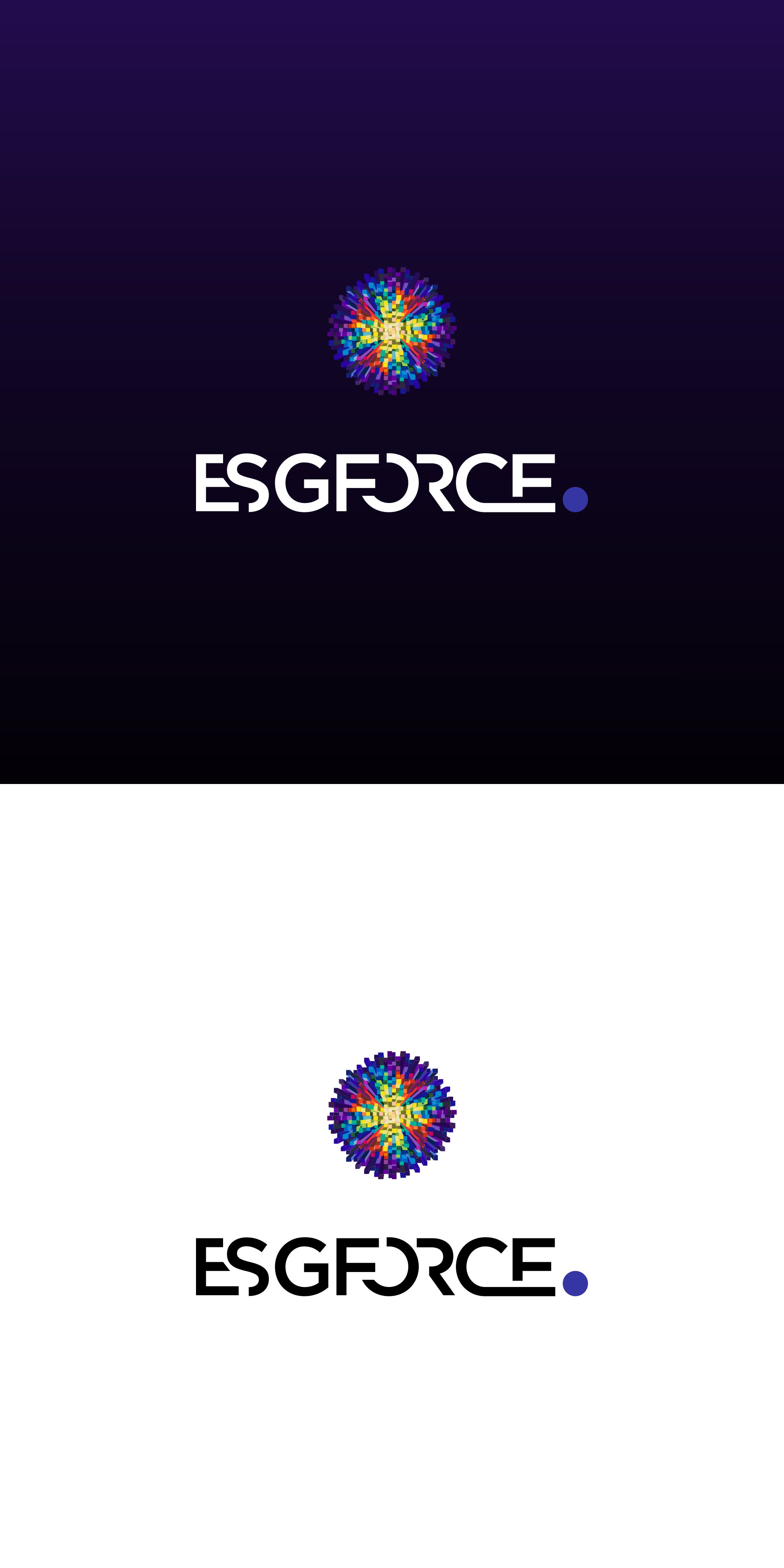 Design de Logo par ArtTam pour ce projet | Design #26939403