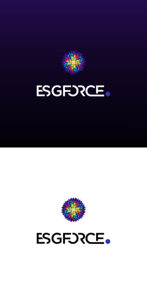 Diseño de Logo por ArtTam para este proyecto | Diseño: #26939403