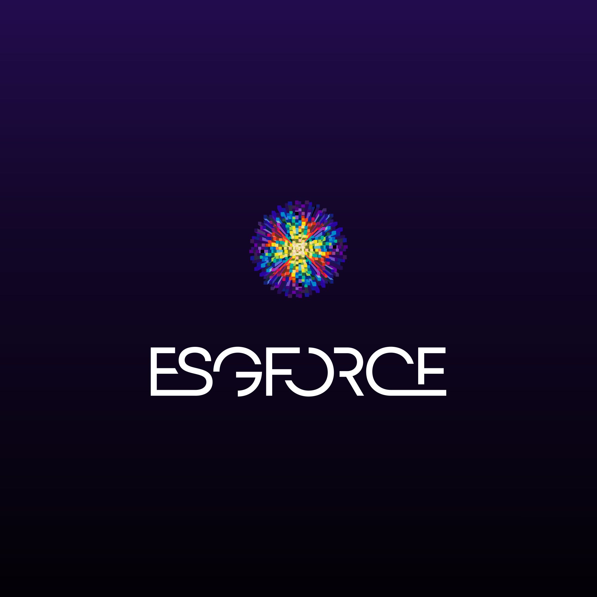 Diseño de Logo por ArtTam para este proyecto | Diseño #26941102