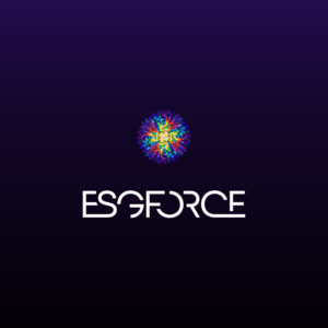 Diseño de Logo por ArtTam para este proyecto | Diseño: #26941102