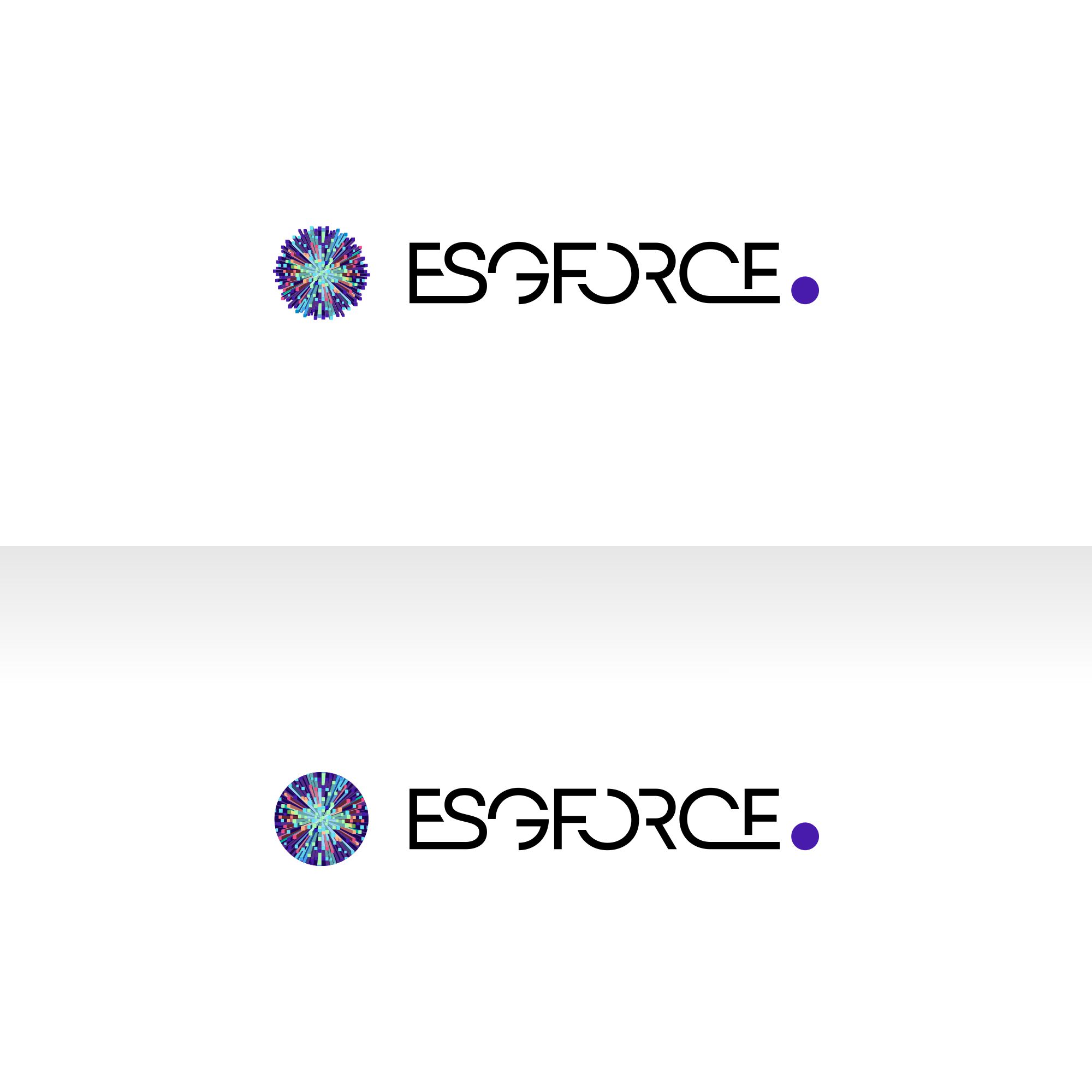 Logo Design by ArtTam for this project | Design #26945417