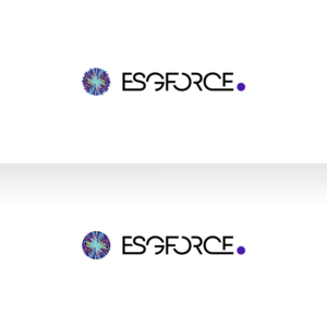 Logo Design by ArtTam for this project | Design: #26945417