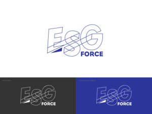 Logo Design by bradmansa for this project | Design: #26916330