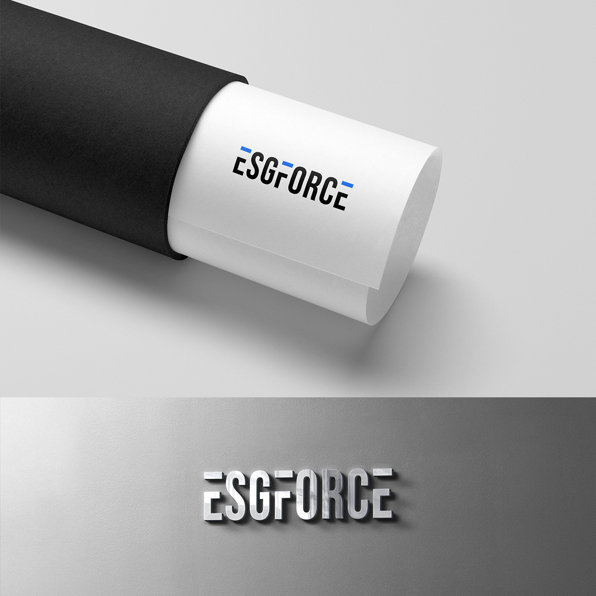 Logo Design by bharat0786 for this project | Design #26886335