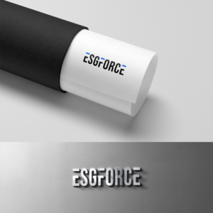 Logo Design by bharat0786 for this project | Design: #26886335