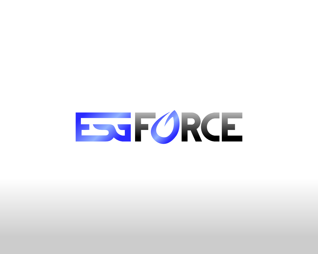 Logo-Design von MulamboDesign für dieses Projekt | Design #26889728