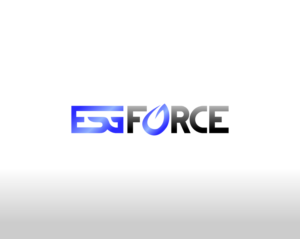 Diseño de Logo por MulamboDesign para este proyecto | Diseño: #26889728