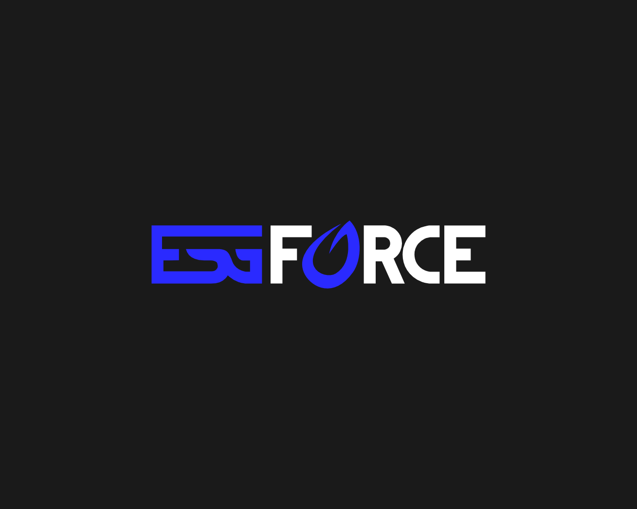 Logo-Design von MulamboDesign für dieses Projekt | Design #26889729