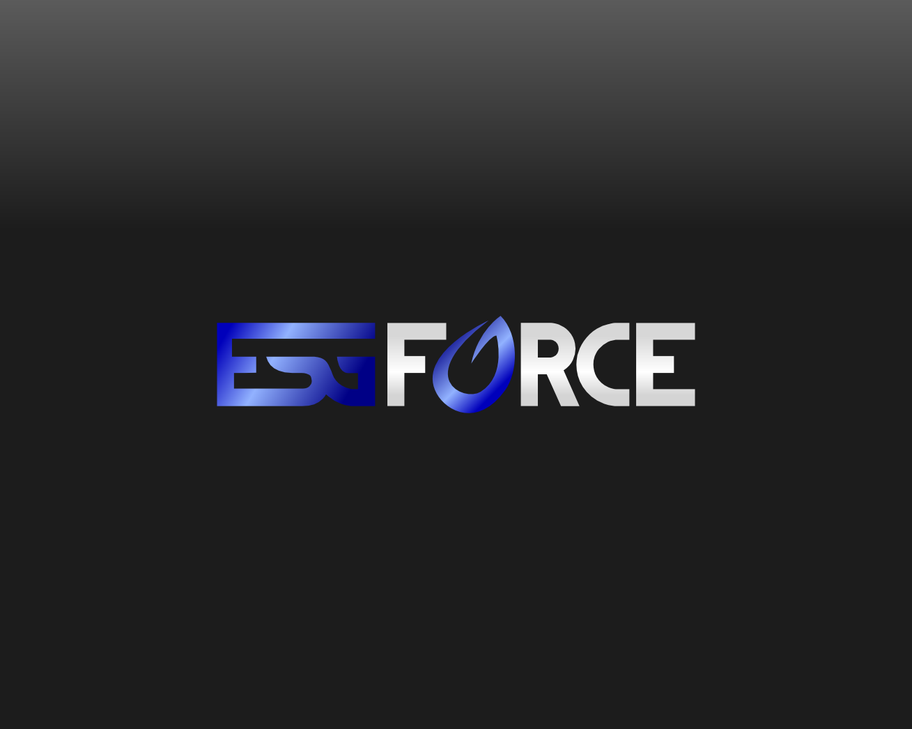 Logo-Design von MulamboDesign für dieses Projekt | Design #26889730
