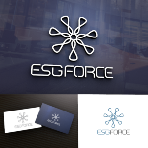 Logo Design by MulamboDesign for this project | Design: #26936686