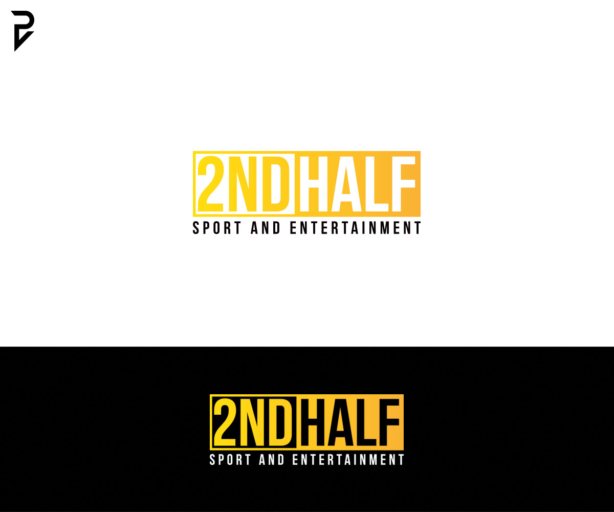 Logo Design by poisonvectors for this project | Design #26858808