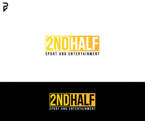 Logo Design by poisonvectors for this project | Design: #26858808