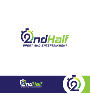 Logo Design by ecorokerz for this project | Design: #26856620
