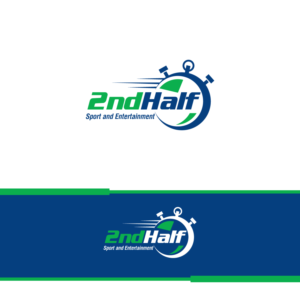 Logo Design by ecorokerz for this project | Design: #26869584