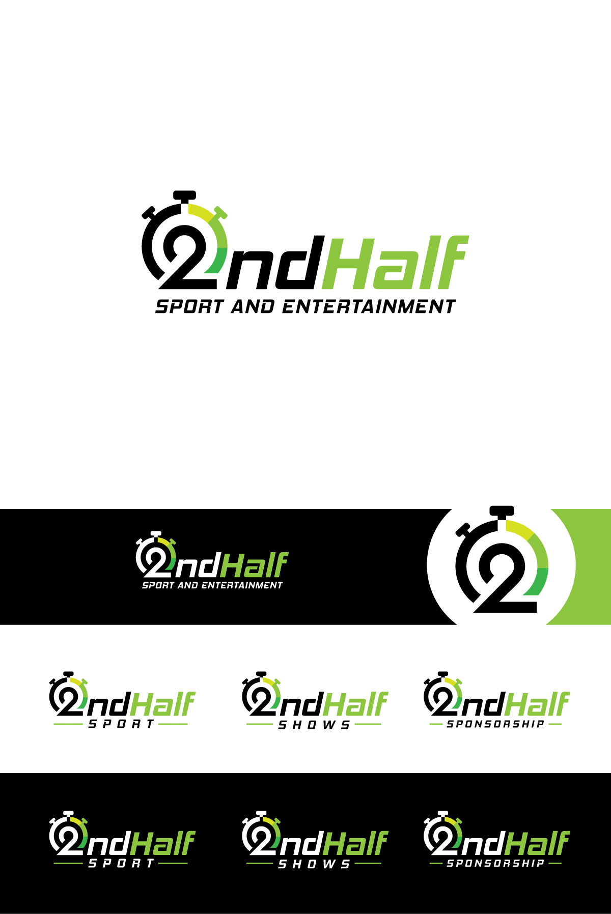 Logo Design by ecorokerz for this project | Design #26885558