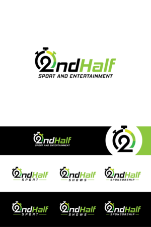 Logo Design by ecorokerz for this project | Design: #26885558