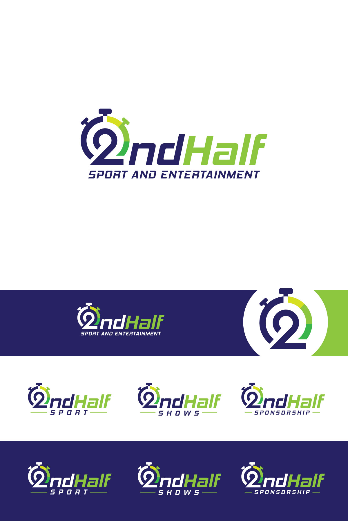 Logo Design by ecorokerz for this project | Design: #26885559