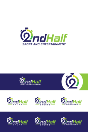 Logo Design by ecorokerz for this project | Design: #26885559