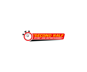 Logo Design by DreamzINSIDE