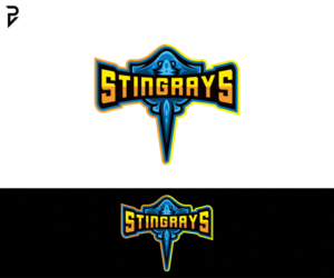 Logo Design by poisonvectors for this project | Design: #26858729