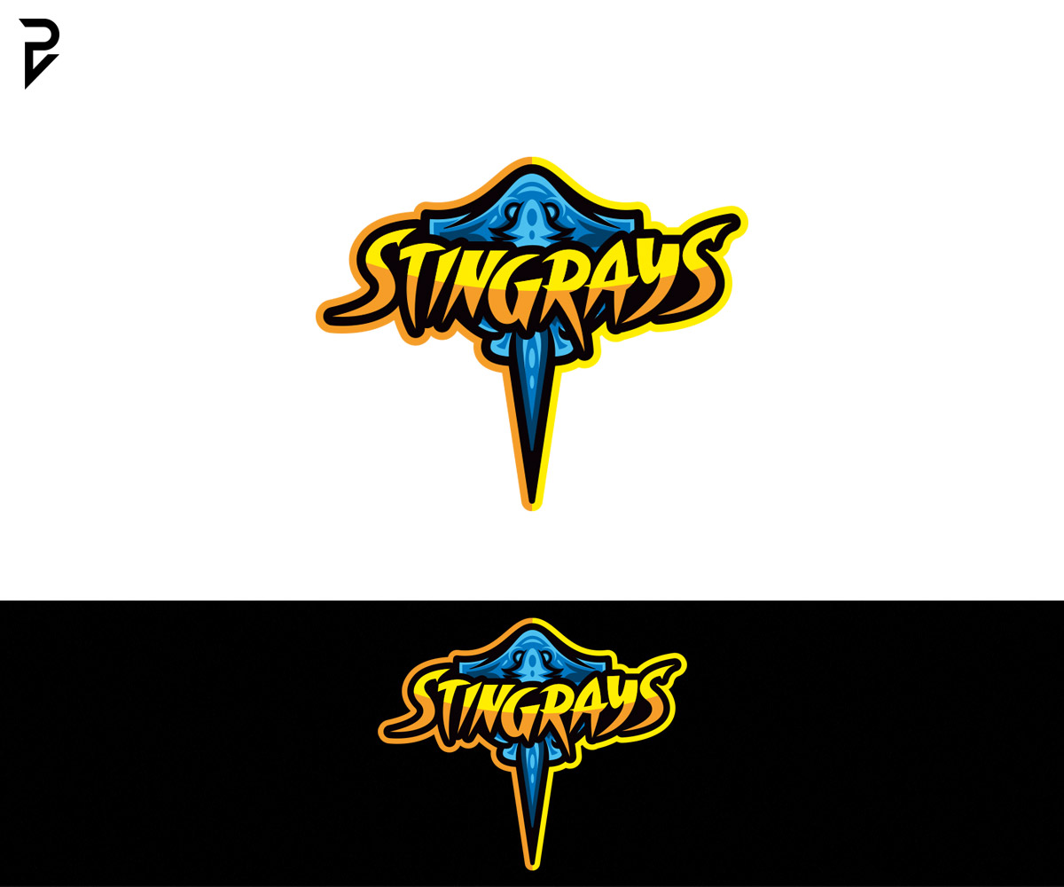 Logo Design by poisonvectors for this project | Design #26861508