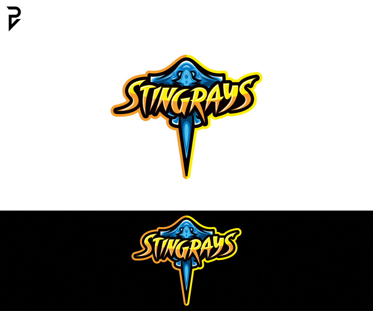 Logo Design by poisonvectors for this project | Design #26861614