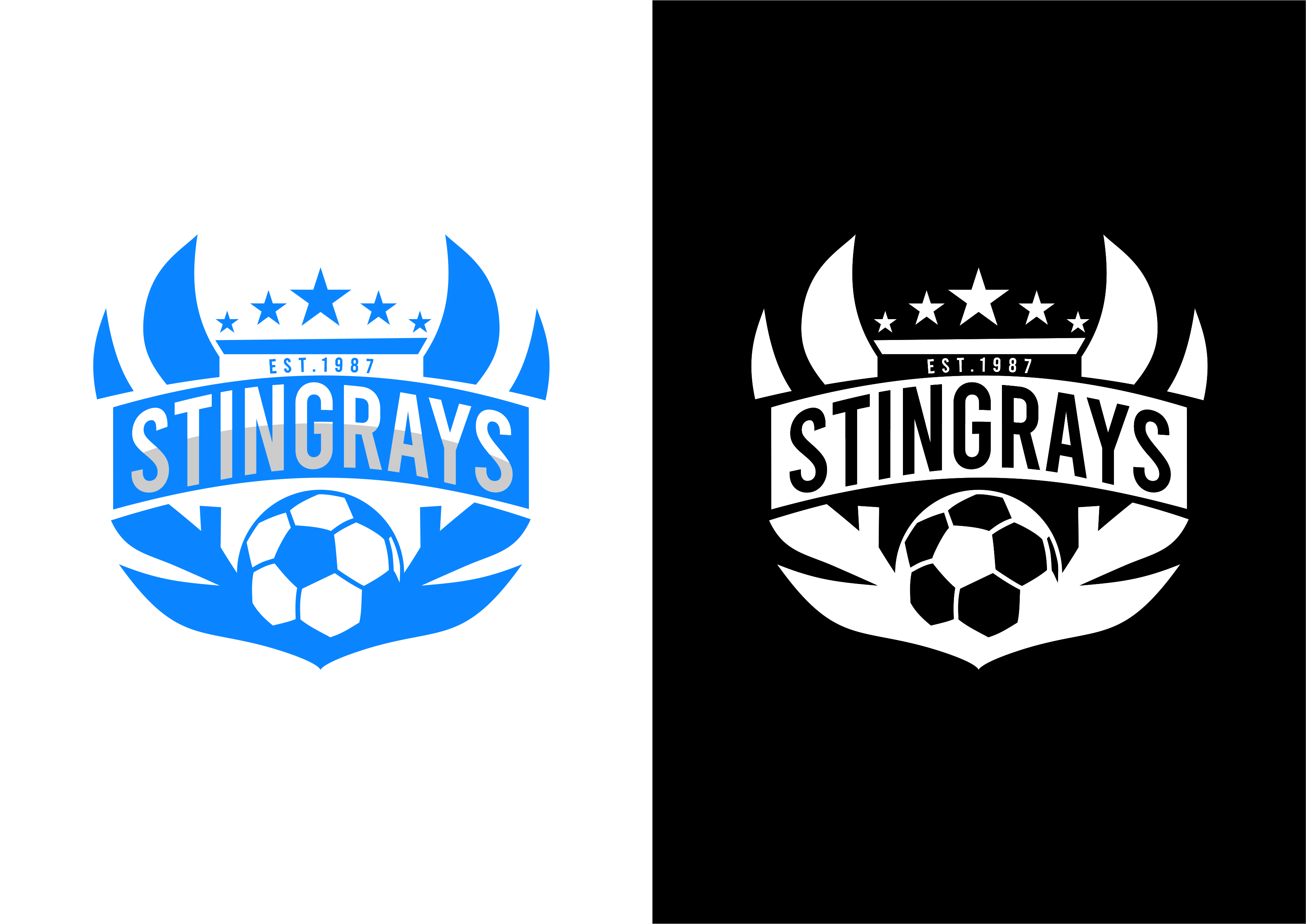 Logo Design by ariyapperuma9016 for this project | Design #26856196