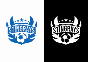 Logo Design by ariyapperuma9016 for this project | Design: #26856196