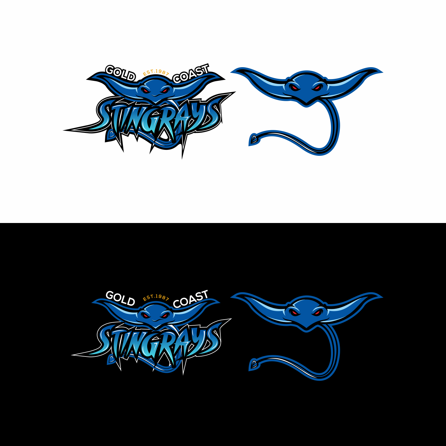 Logo Design by ketut puji jaya for this project | Design: #26880208