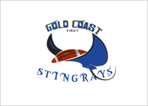 Logo Design by MoSyam for this project | Design: #26857387