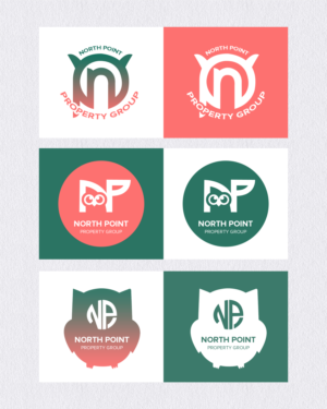 Logo Design by MAZY for this project | Design: #26880800