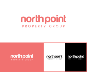 Logo Design by MoonFeather