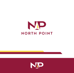 Logo Design by Fat Bat Man for this project | Design: #26871084