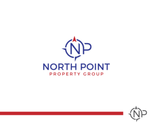 Logo Design by Fat Bat Man for this project | Design: #26873873