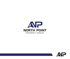 Logo Design by Fat Bat Man for this project | Design: #26874110