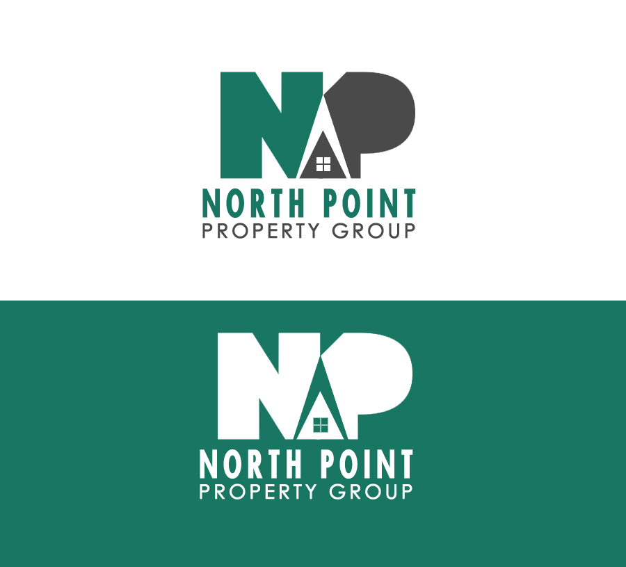 Logo Design by Borun for this project | Design #26887703