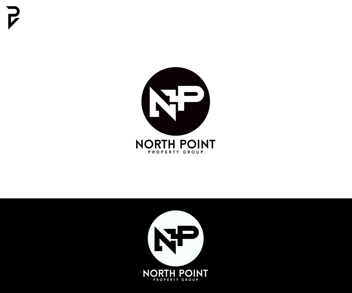 Diseño de Logo por poisonvectors para este proyecto | Diseño #26858796