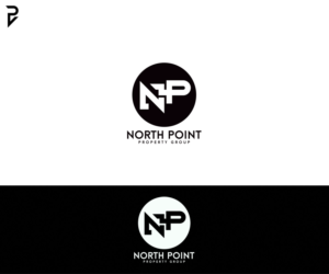 Logo Design by poisonvectors for this project | Design: #26858796