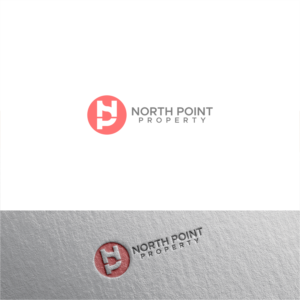 Logo Design by Arham Hidayat for this project | Design: #26867597
