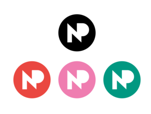 Logo Design by jika for this project | Design #26860810
