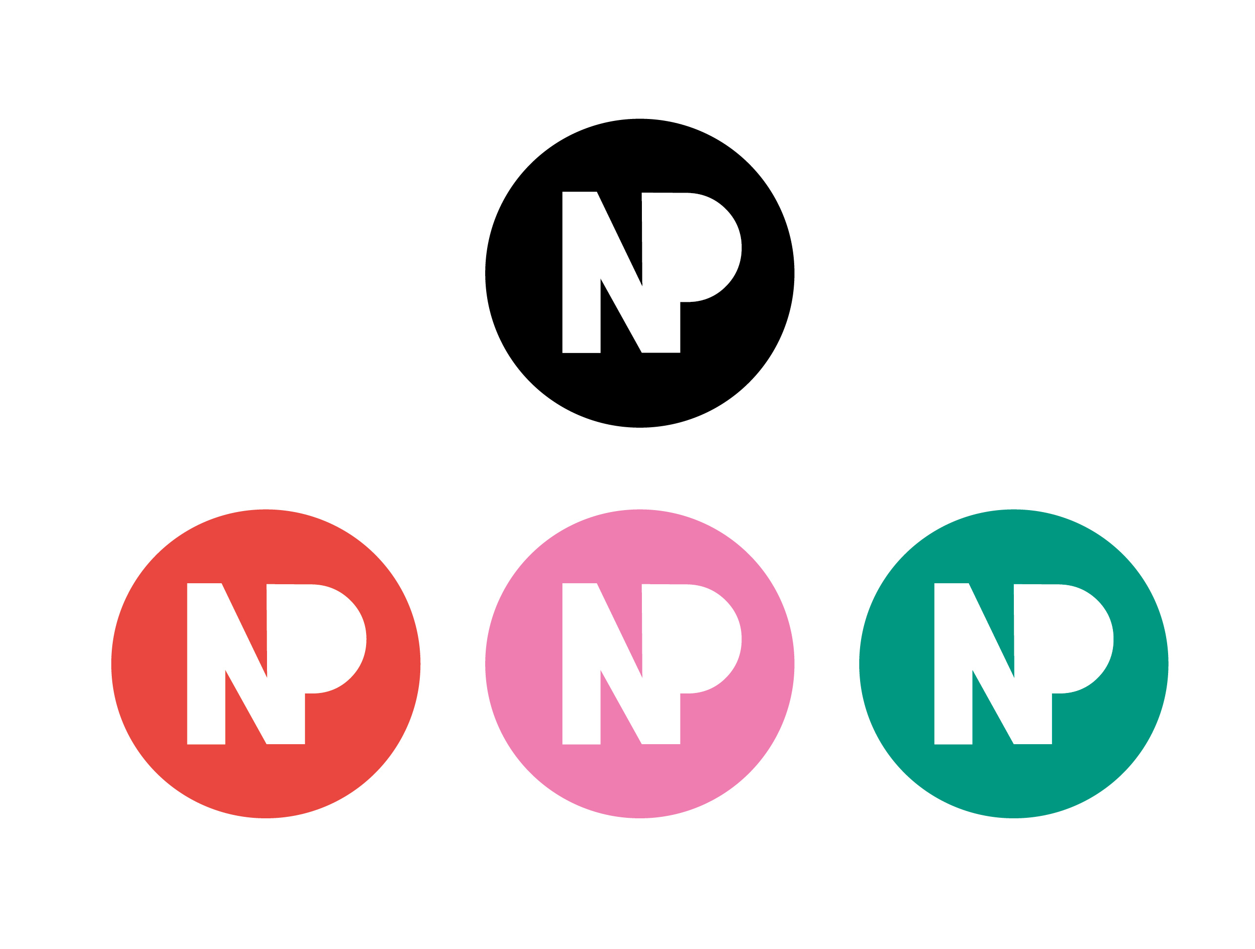 Logo Design by jika for this project | Design #26869016