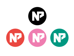 Logo Design by jika for this project | Design: #26869020