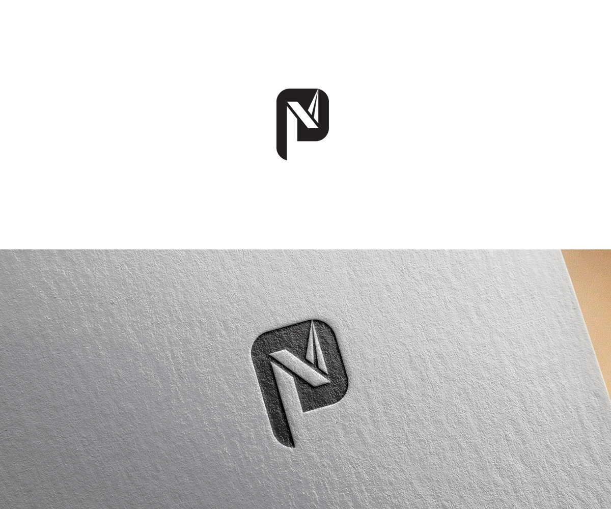 Logo Design by bijuak for this project | Design #26856308